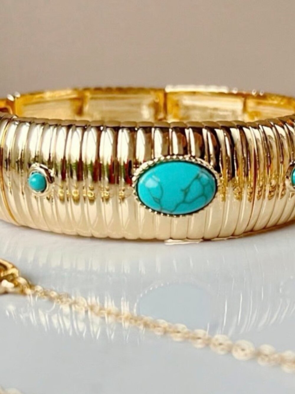 Park Lane Rae Bracelet - Picture 3 of 4